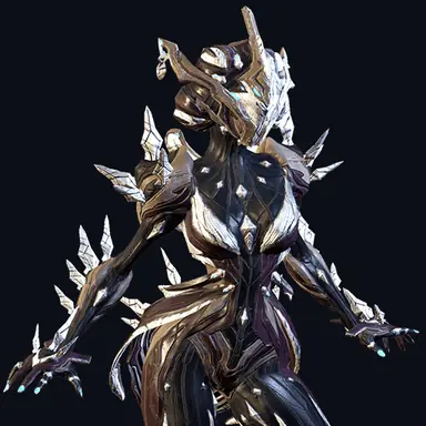 Khora