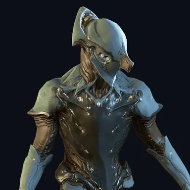 Volt