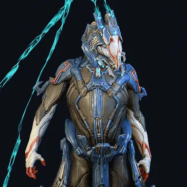 Wukong